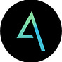Acyclic's avatar