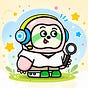 くに's avatar