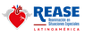 Reanimación en Situaciones Especiales Latinoamérica (REASEL)