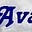 Avalanche's avatar