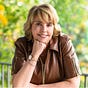 Christine Fruehwirth's avatar