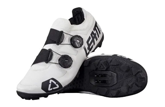 Shoe ProClip 8.0 Race