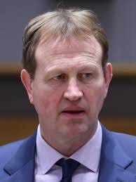 Jim O'Callaghan - Wikipedia Jim O'Callaghan - Wikipedia