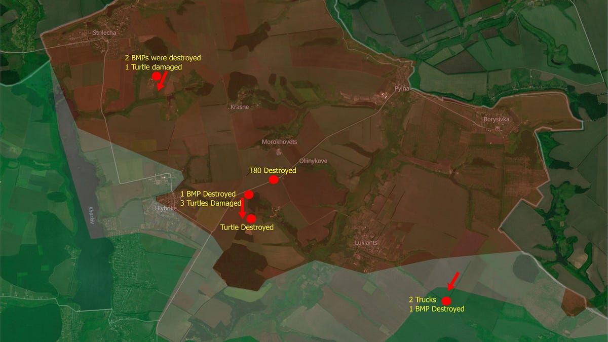 xxtomcooperxx.substack.com