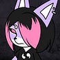 EmoKitsuneDesigns's avatar