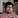 Avatar de User