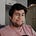 Avatar de Matías