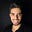 Avatar de Marcus Vinicius Moreira