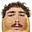 Toast Malone's avatar