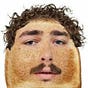 Toast Malone's avatar