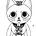 Gordon's avatar
