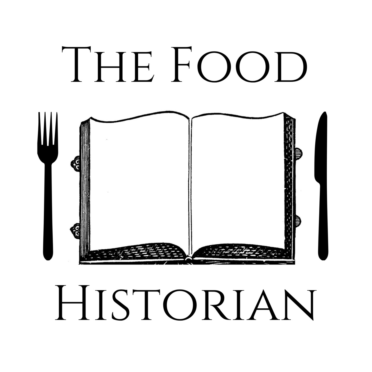 Historical Supper Club