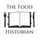 Historical Supper Club