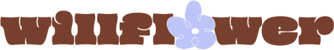 Willflower