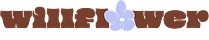 Willflower