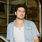 Ryan Matera's avatar
