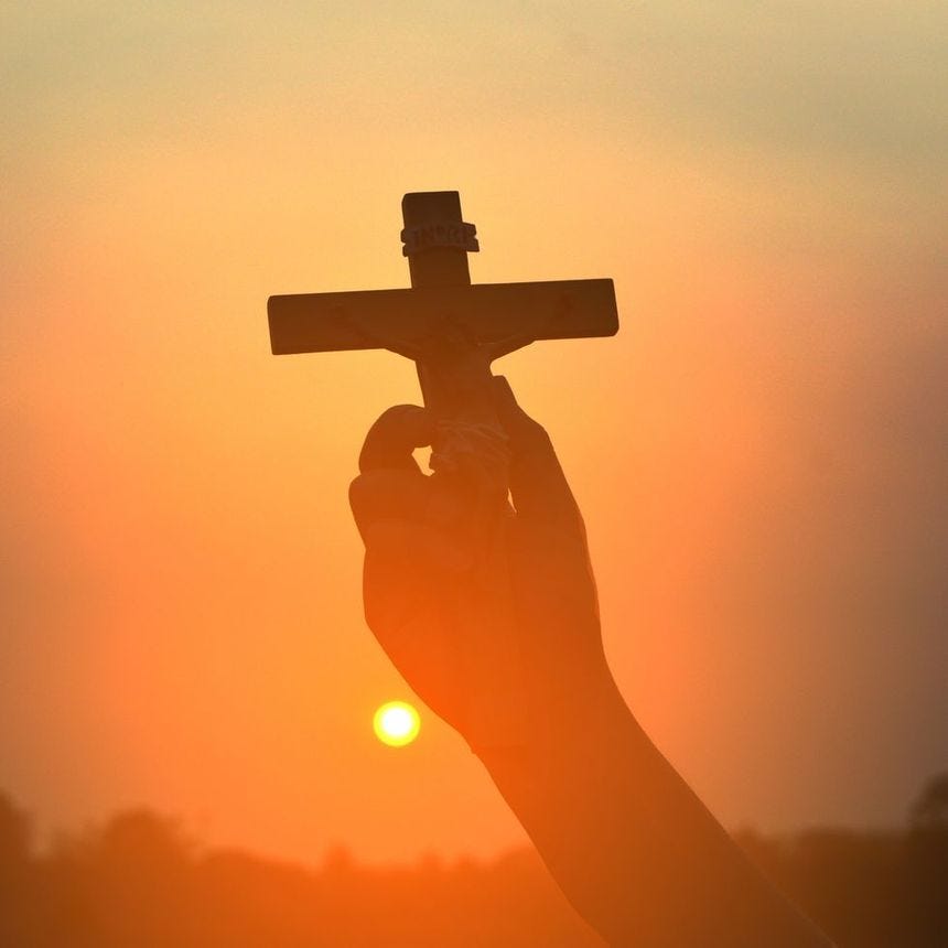 easter wishes