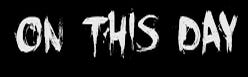 onthisday.jpg