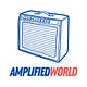 amplified world