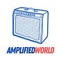 amplified world