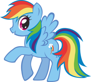Rainbow_Dash_3.png