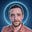 Chance Garton's avatar