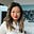 Jane Park's avatar