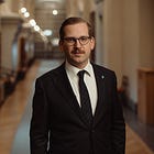 Alexander Ojanne: Ho Ho HVB-bolag, finns det några fula fiskar här?