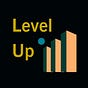LevelUp