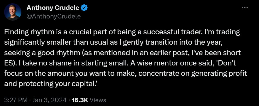 A screenshot of a social media post

Description automatically generated