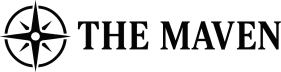 The Maven