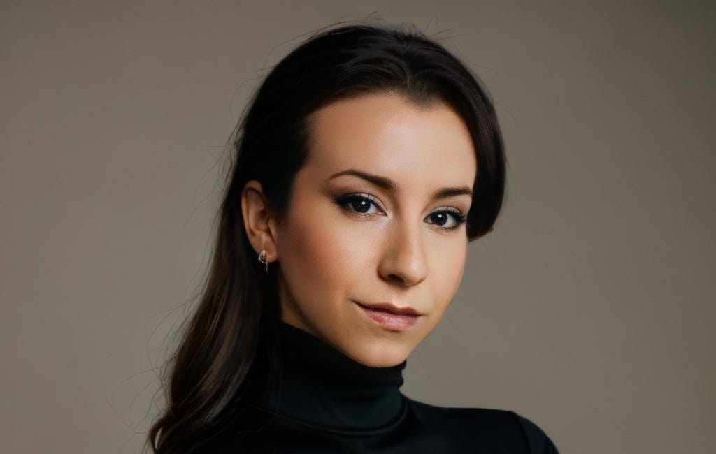 🧠 What if that story that made you cry was written with ChatGPT?