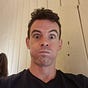 Benzies's avatar