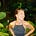 Julia Garicochea's avatar