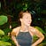 Julia Garicochea's avatar