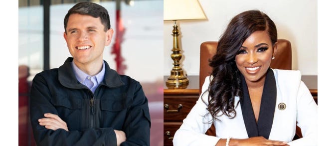 image 13.png image 13.png