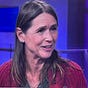 Ruth Gledhill's avatar