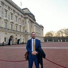 Warm words on local media, now time for action