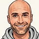 Dave's Newsletter