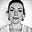 Avatar de às vezes Bruna outras Brisa
