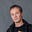 Oleg's avatar