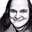 Mary Pat Campbell's avatar