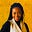 Eva Aning's avatar