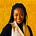 Eva Aning's avatar