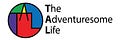 The Adventuresome Life