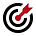 TrafieniaKrytyczne's avatar