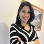 Paz Gómez's avatar