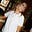 Madeline Simmer's avatar