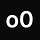 o0 Letter