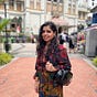 Shubhangi Chaturvedi's avatar